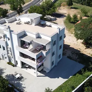 https://apartment-anica-kuk.hotelinzadar.com