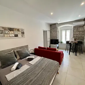 studio-apartment-piazzale-teatro.primorje-gorskikotar.com/