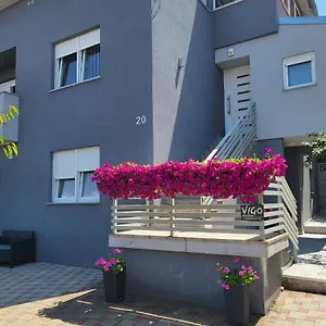 https://vigo-apartman.pula-hotels.org