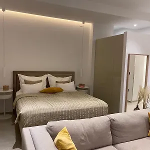  Apartman Lifestyle