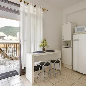50 Mt Da , Florianópolis Brasil