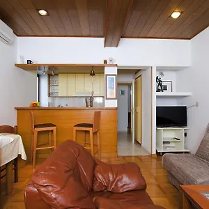 https://apartment-inge.splithotels.org